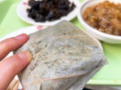-北大家园食堂