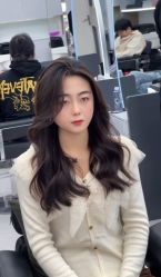 -5M HAIR SALON 旗舰店