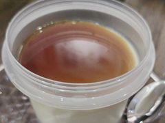 -云海肴·汽锅鸡·云南菜(广安门天虹店)