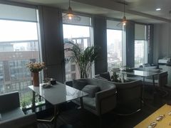 -鲸渝眼镜·浅目视光(春熙路店)