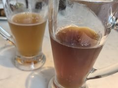 -成都凯宾斯基饭店