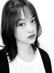 -BM SALON