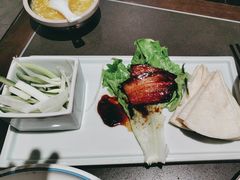 -老弄堂菜馆·老底子杭帮味(鼓楼店)