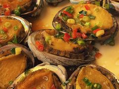 -大连长城大饭店(西安路地铁站店)