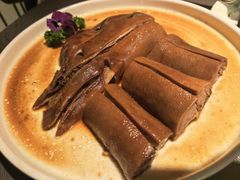 -卤鼎记·潮汕卤水火锅饭店(北京首店)