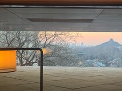 -璞瑄酒店大堂吧