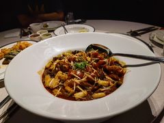 -三利音·东方司宴(外滩店)