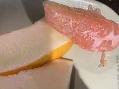 -梨花自助烤肉(乐宾店)