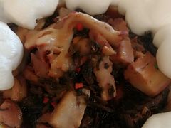-小苏舍餐厅(木渎店)