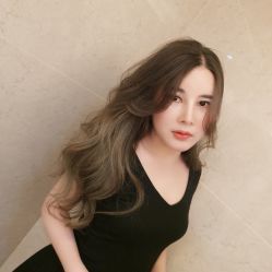 -AD HAIR 