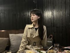 -SERA by Ciao Amici餐酒吧