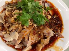 -圣厨牛腩(青春岛社区玉寿苑店)