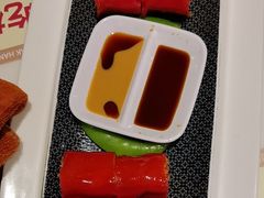 -赏点粤式点心(广州塔店)