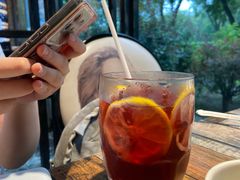 -管氏翅吧(广渠门店)