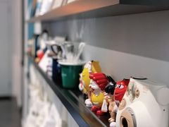 -NokNok Coffee(宽窄巷子店)