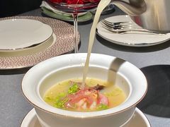 -怡情荟•海鲜青岛菜(五四广场旗舰店)