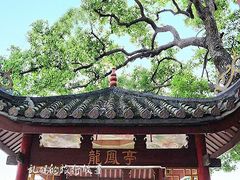 -仓山金山寺