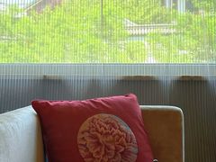 -东泉假日温泉酒店(悦荷轩餐厅)