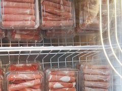 -辣八香新疆孜然串烤火锅(环球港店)