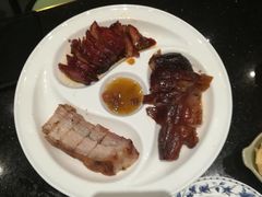 -正斗·港式粤菜(SKLP店)