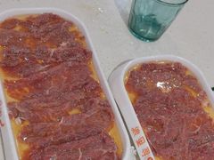 -浪里寻·臻牛养生牛肉火锅(方圆荟店)