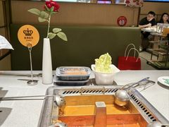 -海底捞火锅(万嘉360广场店)