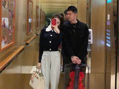 -ROSEONLY诺誓(青岛万象城店)