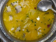 -李氏传家菜(兴城路店)