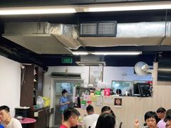 -Whampoa Keng Fish Head Steamboat @ Balestier