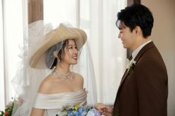 -北遇映画PHOTO GRAPHY STUDIO