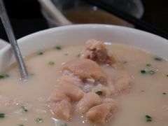 -牛王庙(龙华花园店)