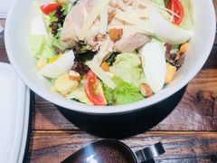-斯比特花园西餐厅(东方商厦店)
