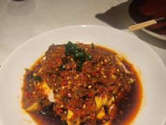 -大鸭梨烤鸭(甘家口店)