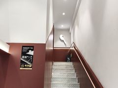 -唐沫茶兮(仓山万达金街店)