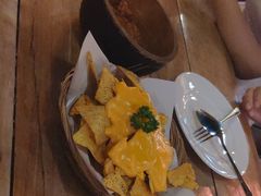 -Naughty Nuri’s Phuket