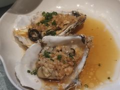 -苏浙徽·农家大院(开发区星湖101店)