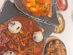 -HONGA HONGA雄家(曹路店)