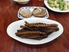 -同得兴面馆.苏式面.三虾面(园区店)