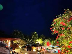 -石梅湾艾美度假酒店