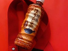 -W FITNESS 威尔仕健身·游泳(老西门新苑店)