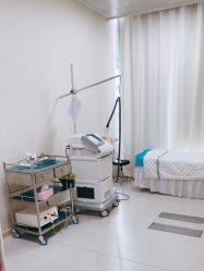 -丽美妍医疗美容·皮秒·立体分层抗衰