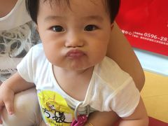 -GYMBABY