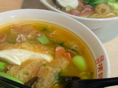 -项记面馆(明瓦廊店)