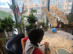 -懒人盐府人家(航天桥店)