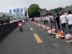 -侵华日军南京大屠杀遇难同胞纪念馆