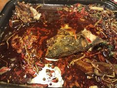 -绝城芋儿鸡(犀浦旗舰店)