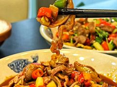 -潇湘阁(昆泰国际大厦店)