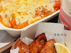 -gaga(深圳京基KKMALL店)