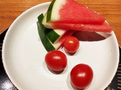 -呷哺呷哺(融创茂店)