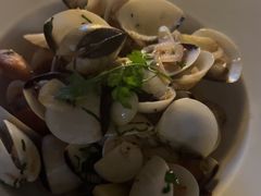 -haxnbauer海森堡德国餐厅(深圳coco店)